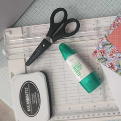 The Right Tools – Everything You Need to Bring Your Ideas to Life