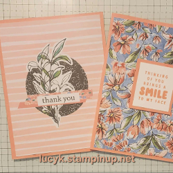 Why Sending Cards Still Matters (Especially When They’re Handmade)